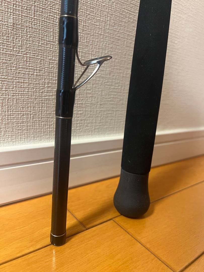 【送料込】テンリュウ パワーマスター プラッキング PWM 110 MHKP