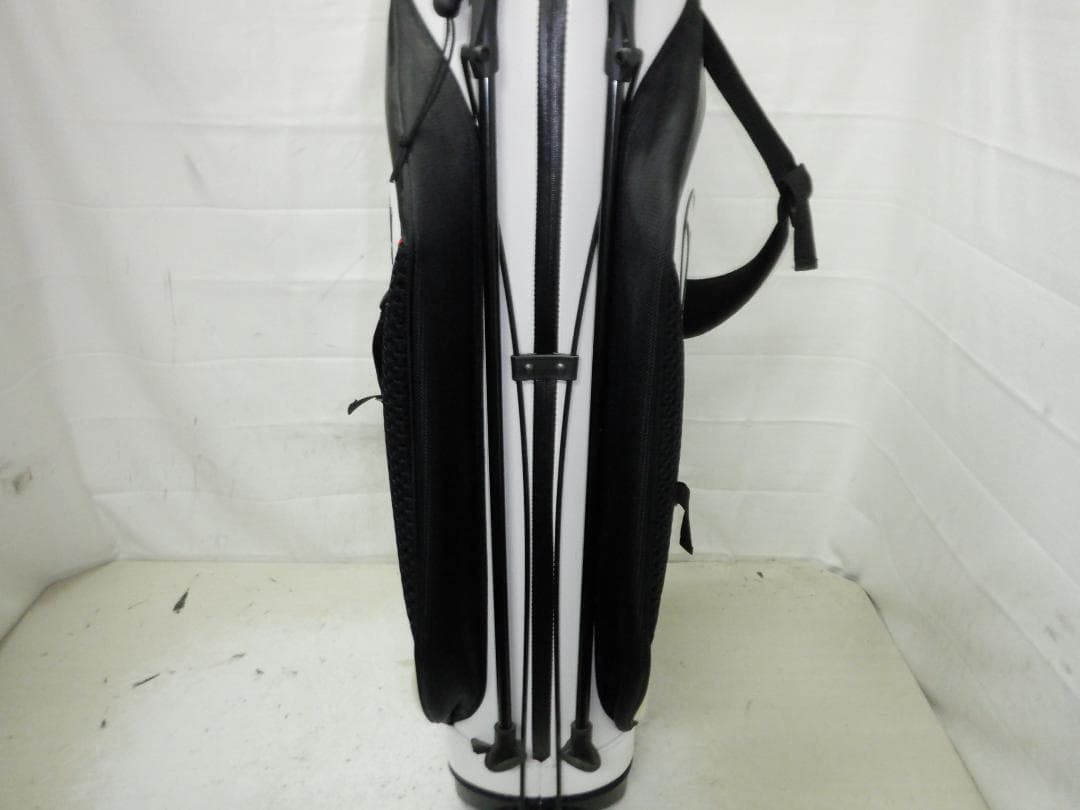 希少★メルセデス ベンツ★Mercedes-Benz★9.5型★良品★スタンド