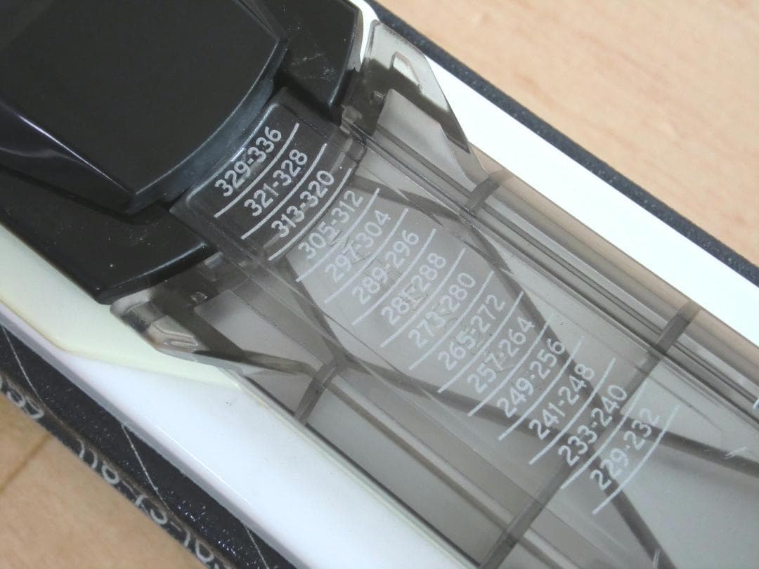 ■■送料無料■ATOMIC■女性用スキーセット■板159■メンテ付■■