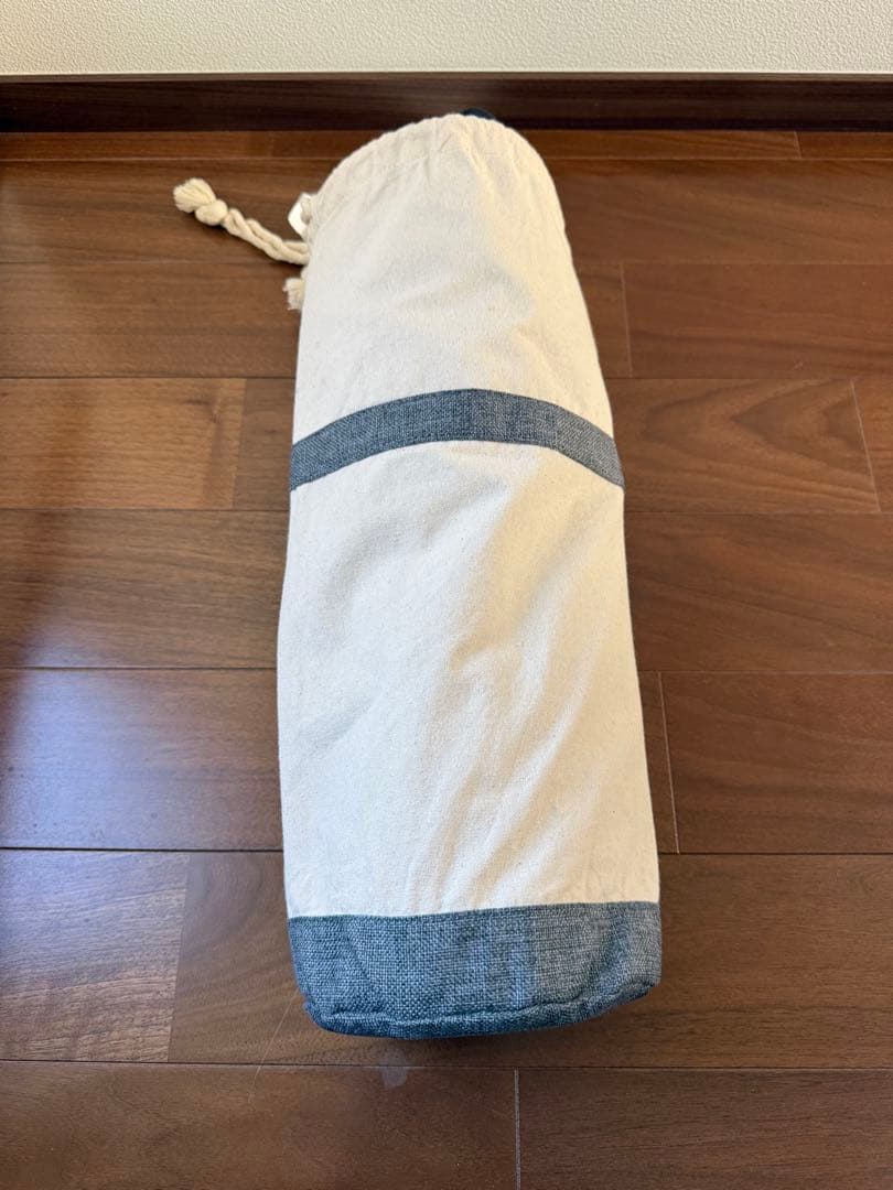 Helinox Chair Two  ヘリノックス チェアツー ホーム