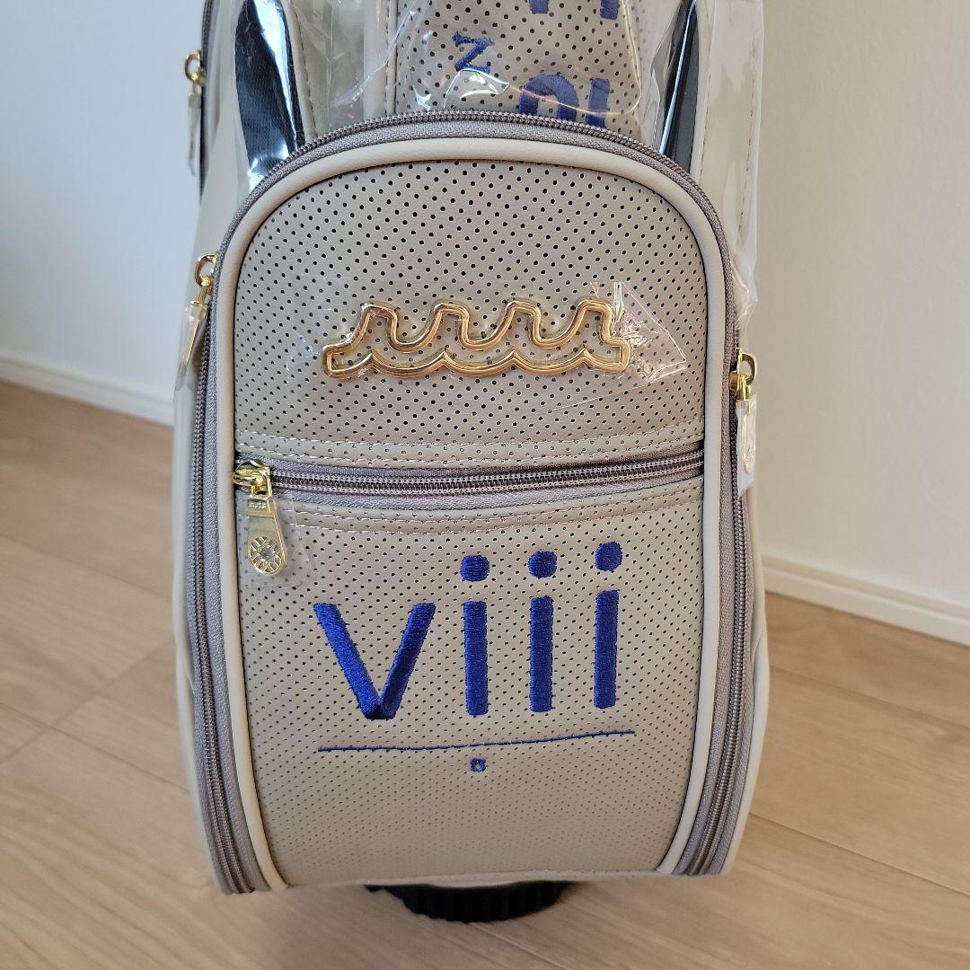 2026年モデル！大人気 ムータ キャディバッグ 定価143,000円