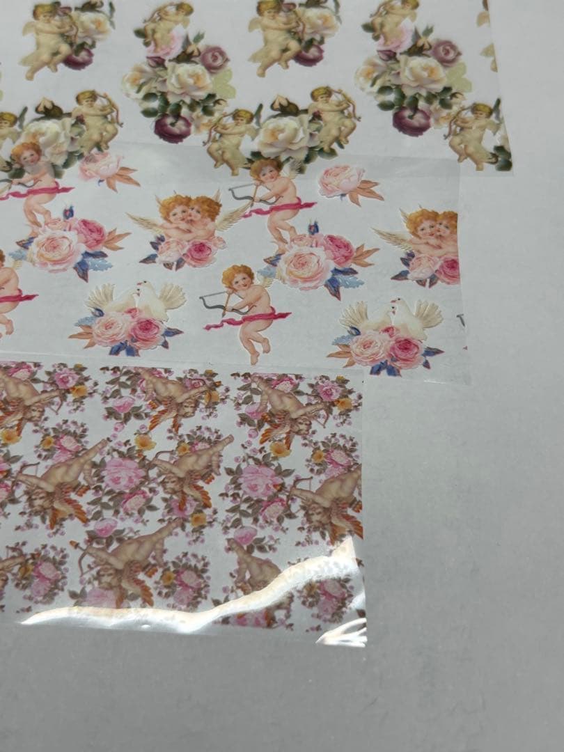 しゅーじページ　4-2