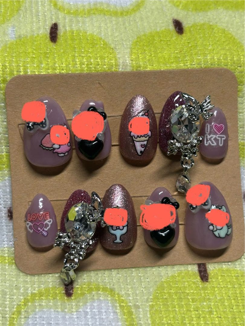 しゅーじページ　4-2