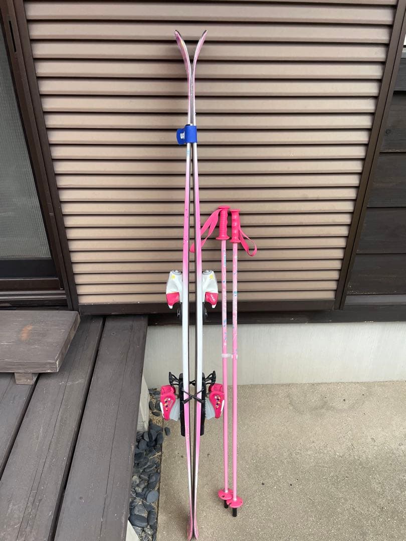 カザマスキーセット148