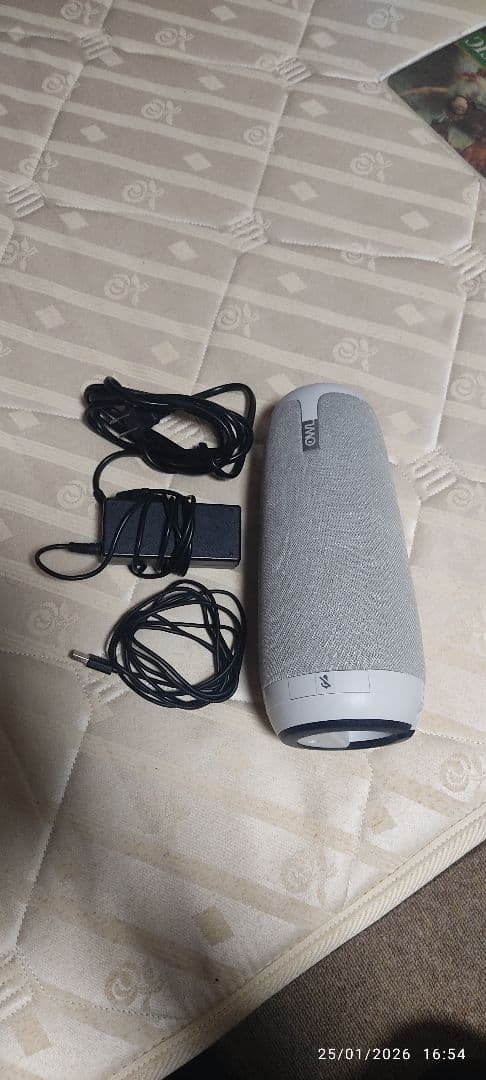 Meeting Owl Pro　MTW200 ( LAST/これだけ)