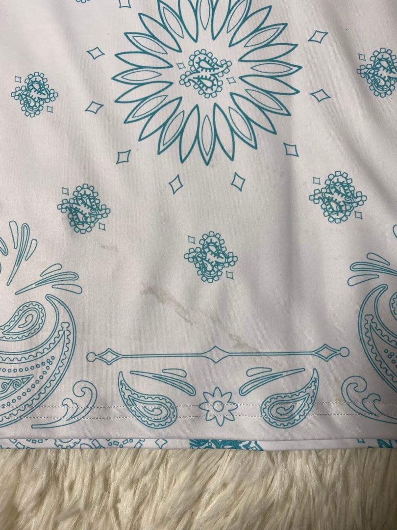 1minute1secondポロシャツ