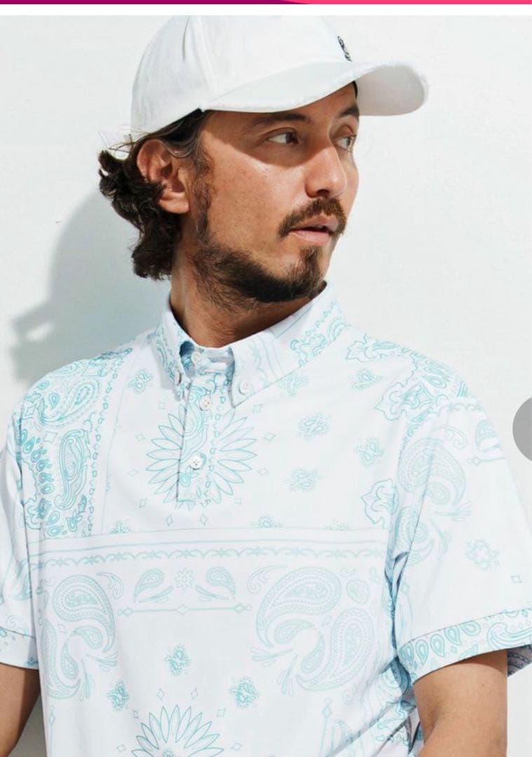 1minute1secondポロシャツ