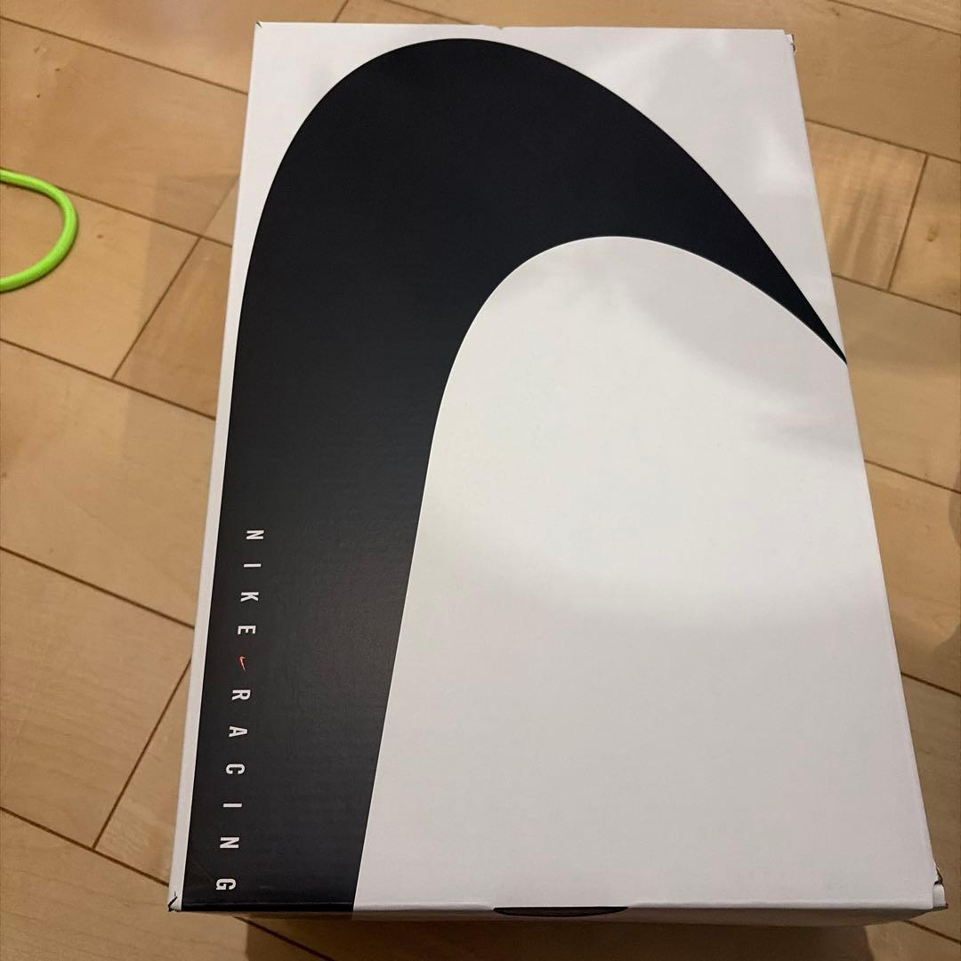 アルファーフライ3 alpha fly next%3 27cm