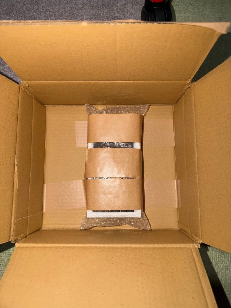 美品　Apple iPhone 14 Pro 256GBディープパープル