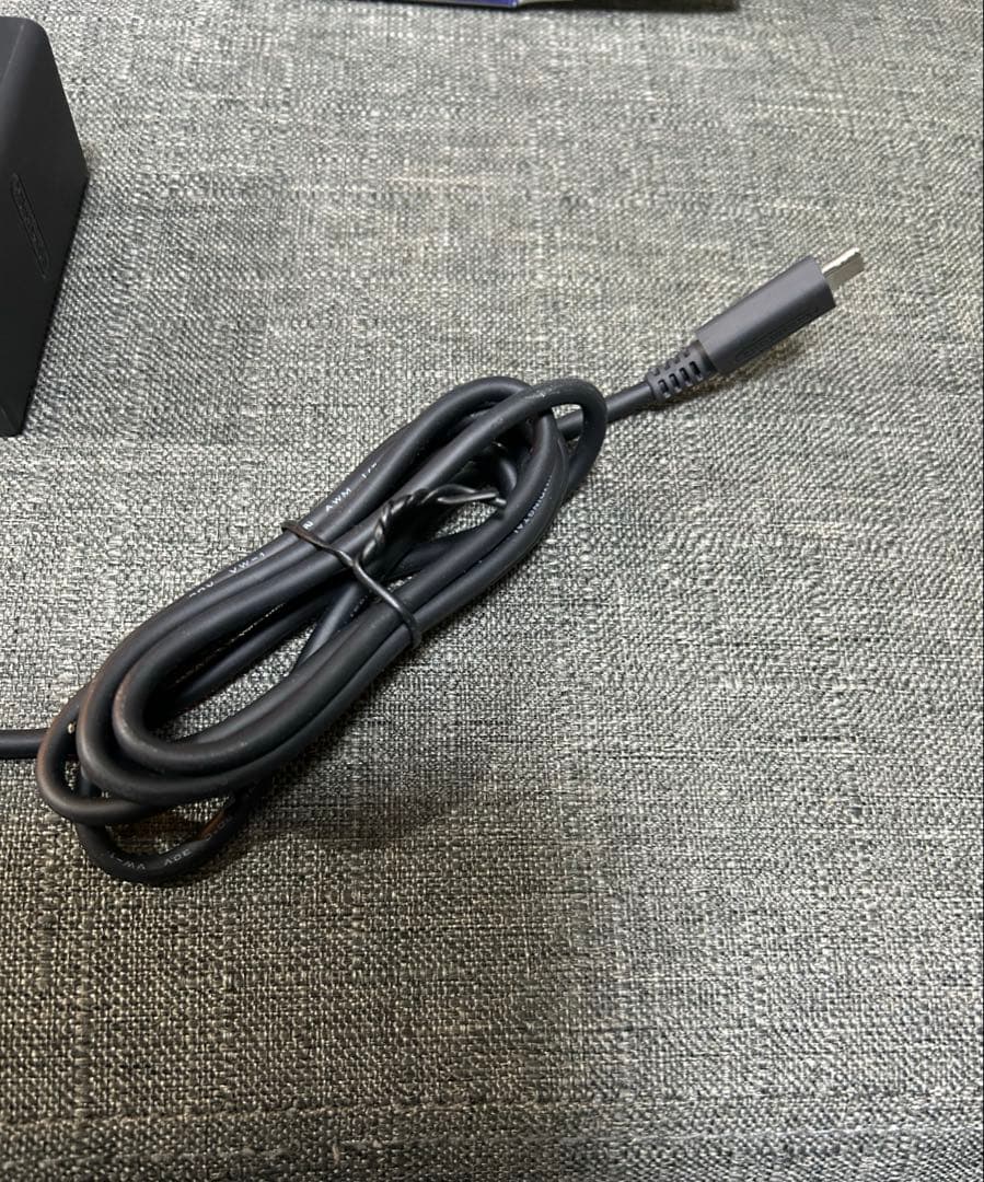 Nintendo SwitchLite Switchライト ブルー