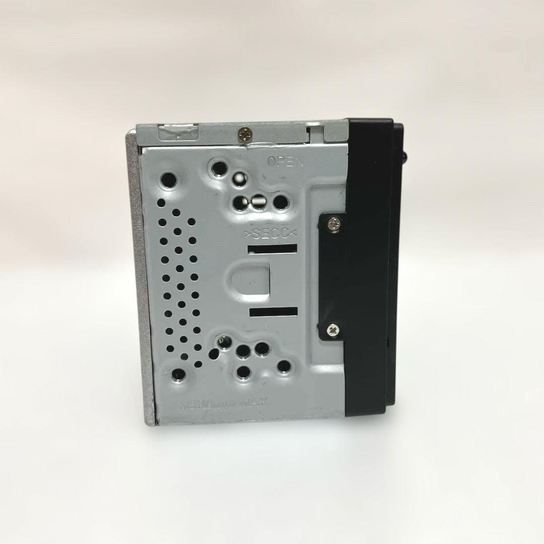 KASUVAR【中華ブランド】ディスプレイオーディオ　KAR7W