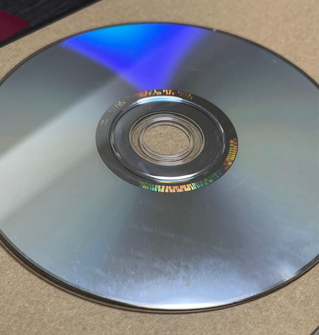 洋楽 [3CD+1DVD] In Utero 20th Anniversary