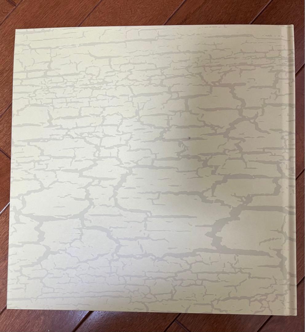 洋楽 [3CD+1DVD] In Utero 20th Anniversary