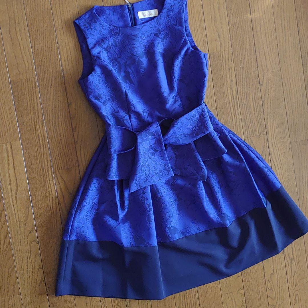 ★Petirobe★フォーマルセットアップスーツ