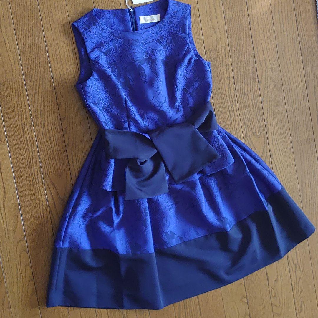 ★Petirobe★フォーマルセットアップスーツ