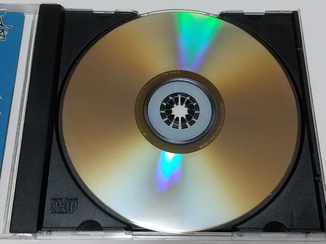 洋楽 J Capone G-Rap G-Funk