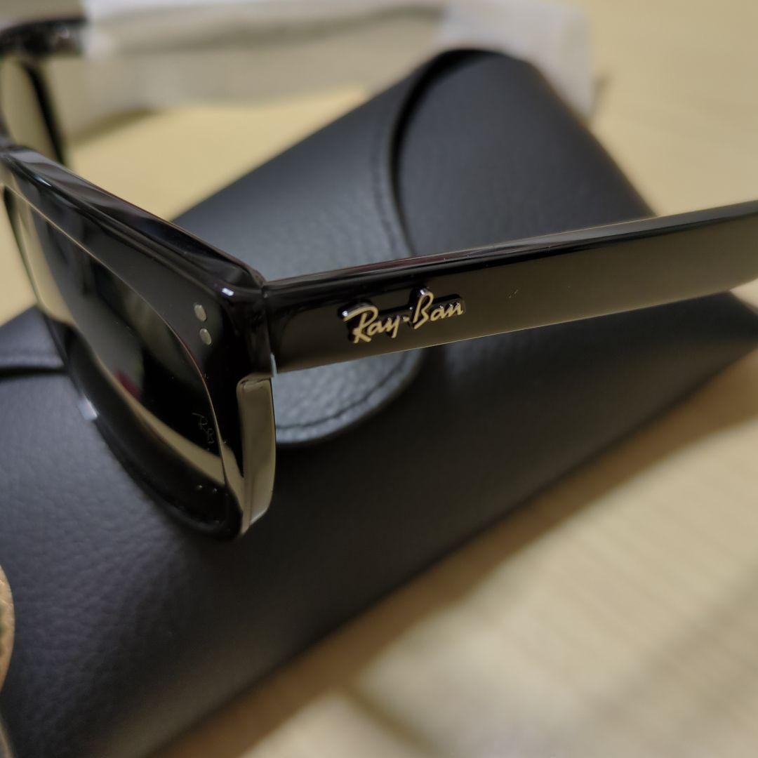 ケン・パテラ 様