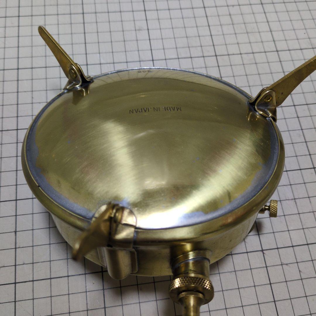 バーベキュー・調理用品 MANASLU 121