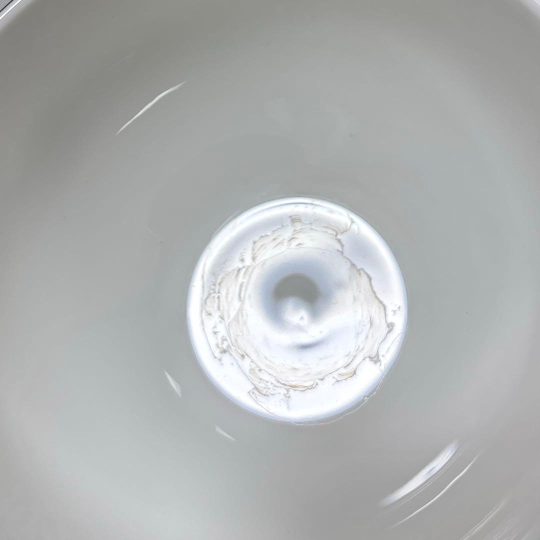 ロイヤルコペンハーゲン　スターフルーテッド　食器セット