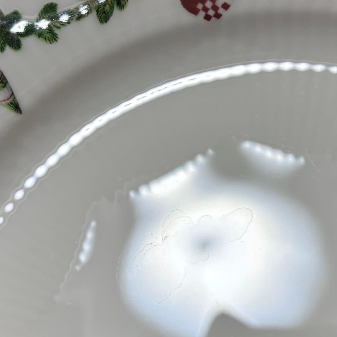 ロイヤルコペンハーゲン　スターフルーテッド　食器セット