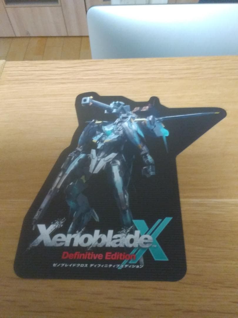 新品 納品書付 ニンテンドー サウンド クロック アラーモ