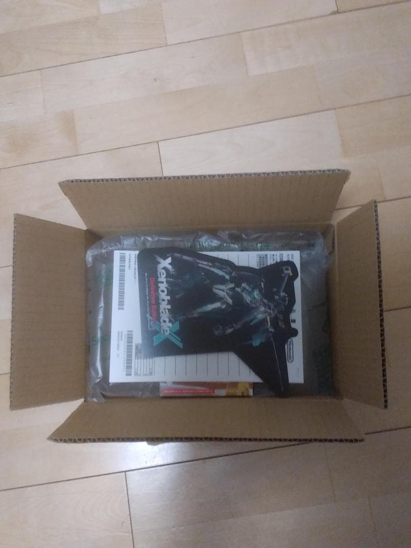 新品 納品書付 ニンテンドー サウンド クロック アラーモ