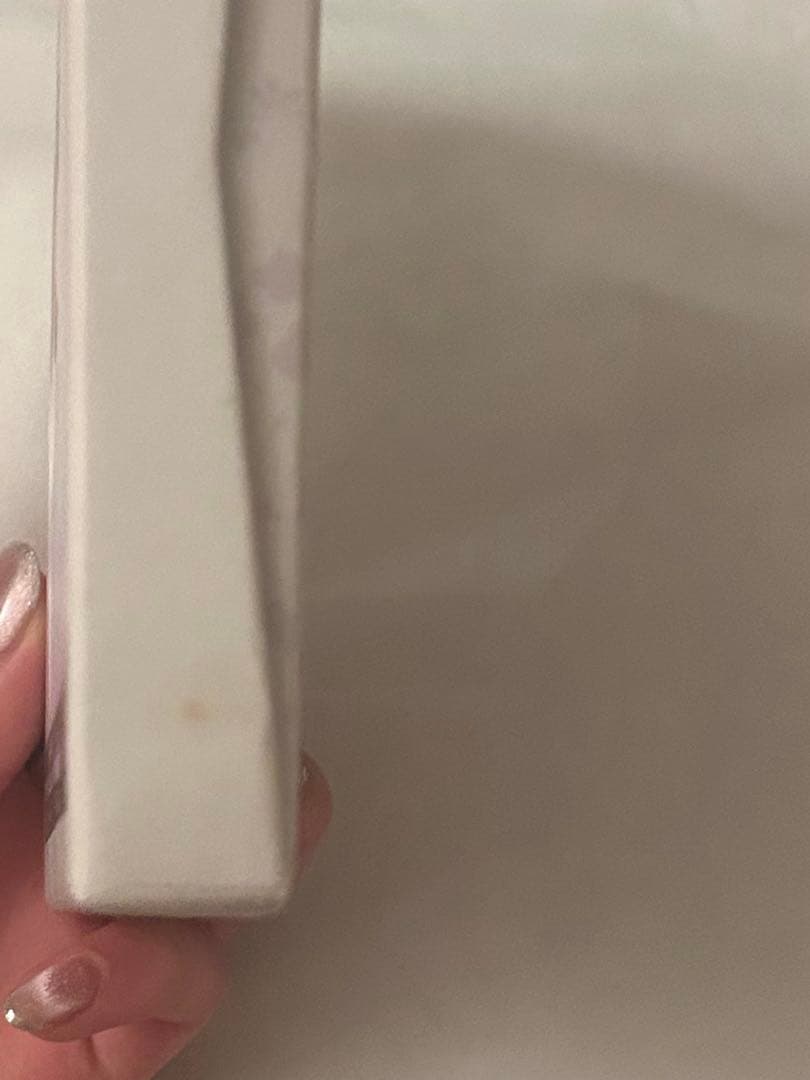 【専用】IU花しおり2