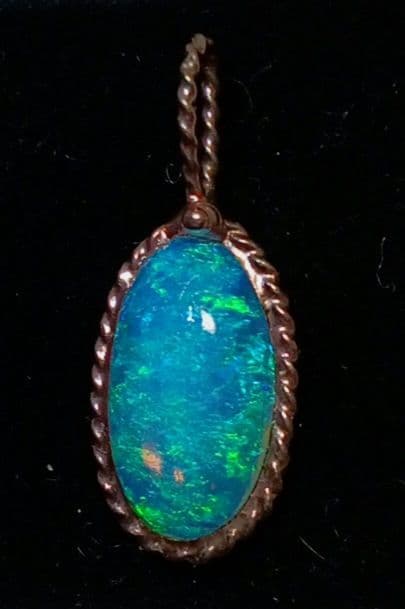 ❤❤チイコ（3点）大粒美品〚オパール 〛✨✨