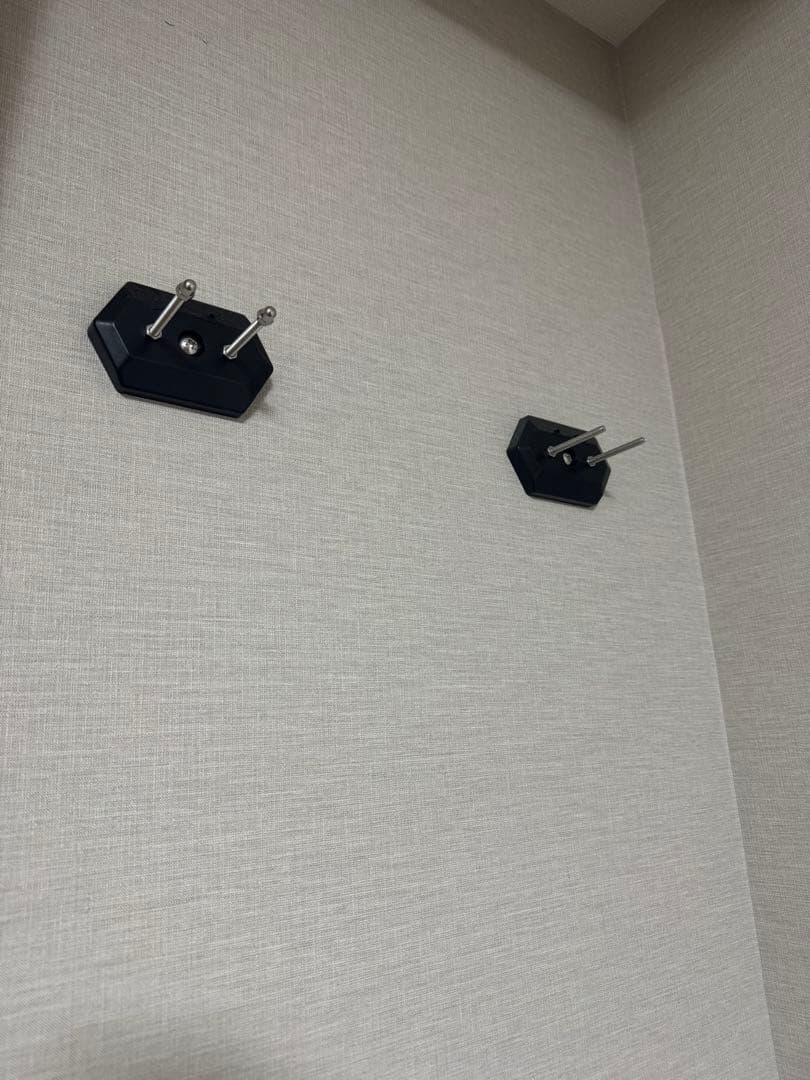 Supreme Damien Hirst シュプリーム ダミアン ハーストデッキ