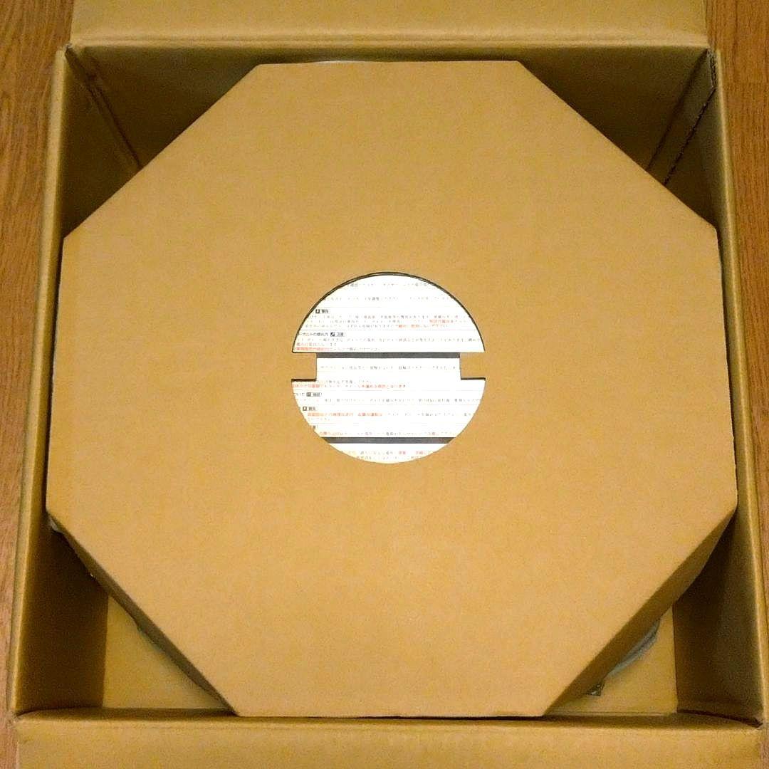 【Makin②】スバル 新型フォレスター 純正18インチホイール 2本