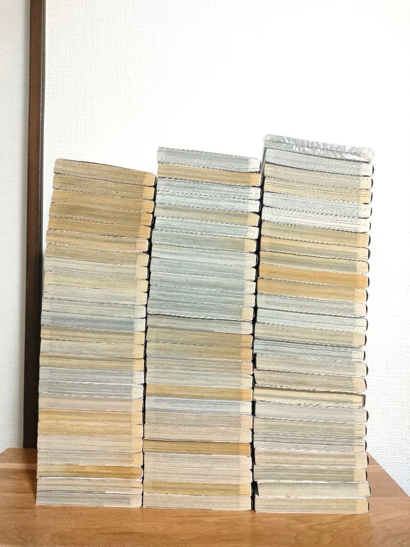 【送料込】キングダム 　 1巻〜76巻セット