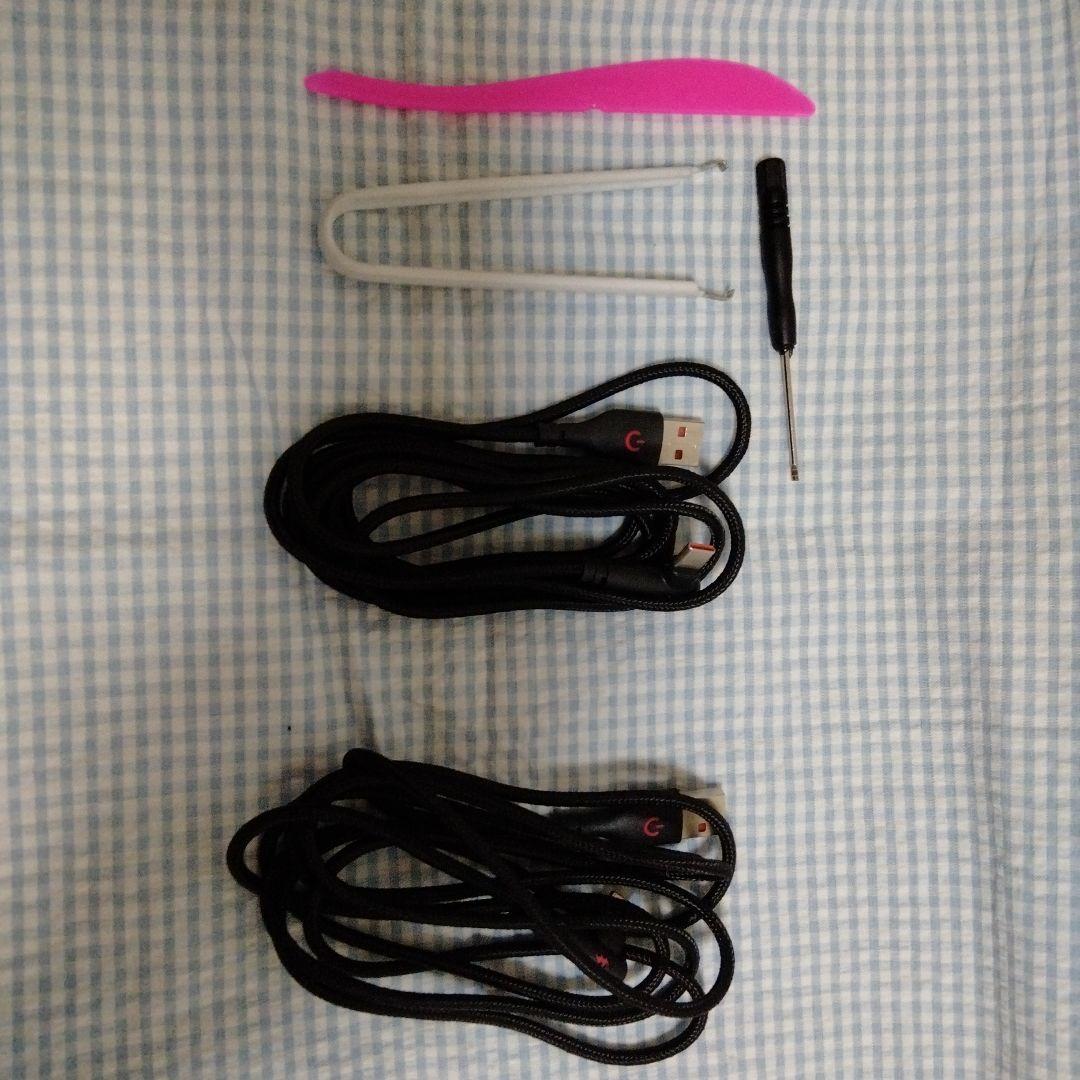 その他 punkworkshop minibox type D