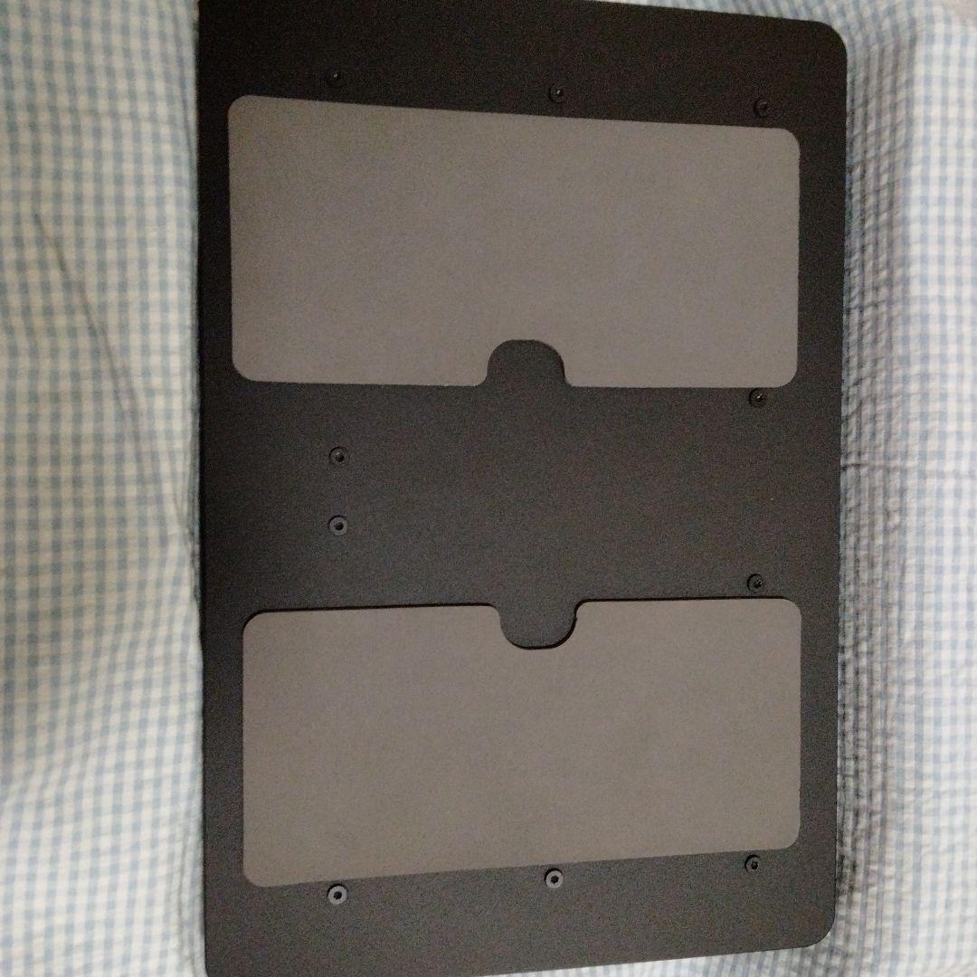 その他 punkworkshop minibox type D