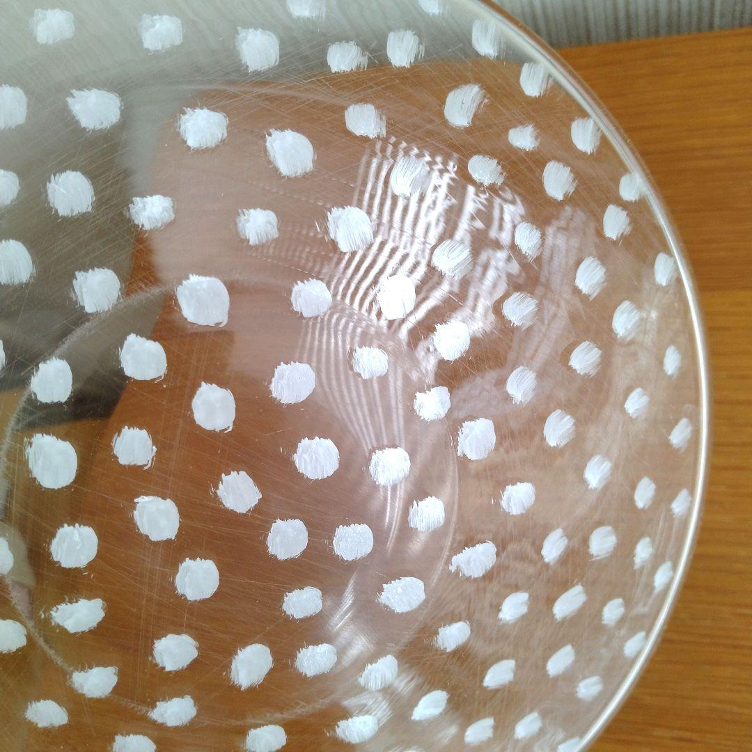 新品 辻和美 おこざら てんてん 2枚セット