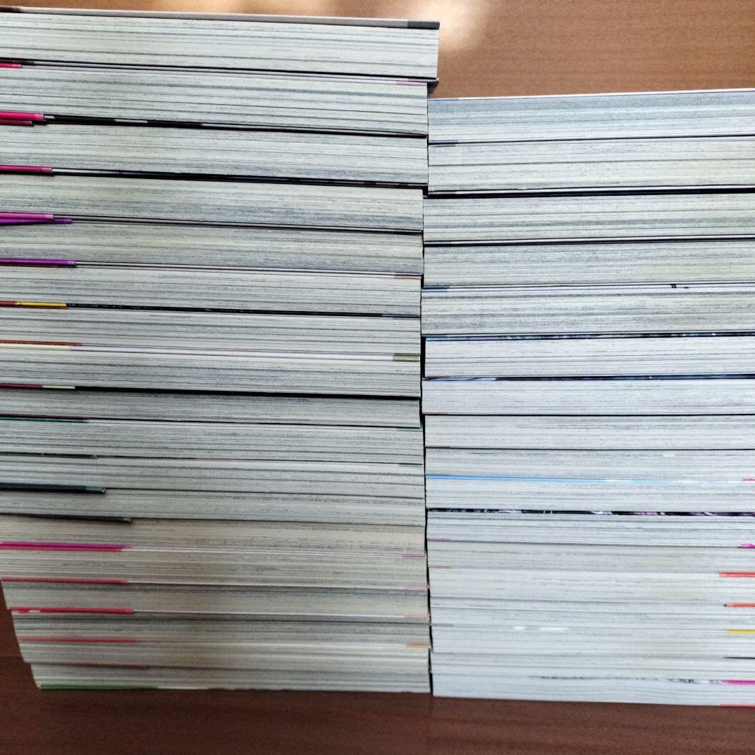 つぐもも　漫画　コミック　全て新品購入　1-34巻+18.5巻　全巻セット