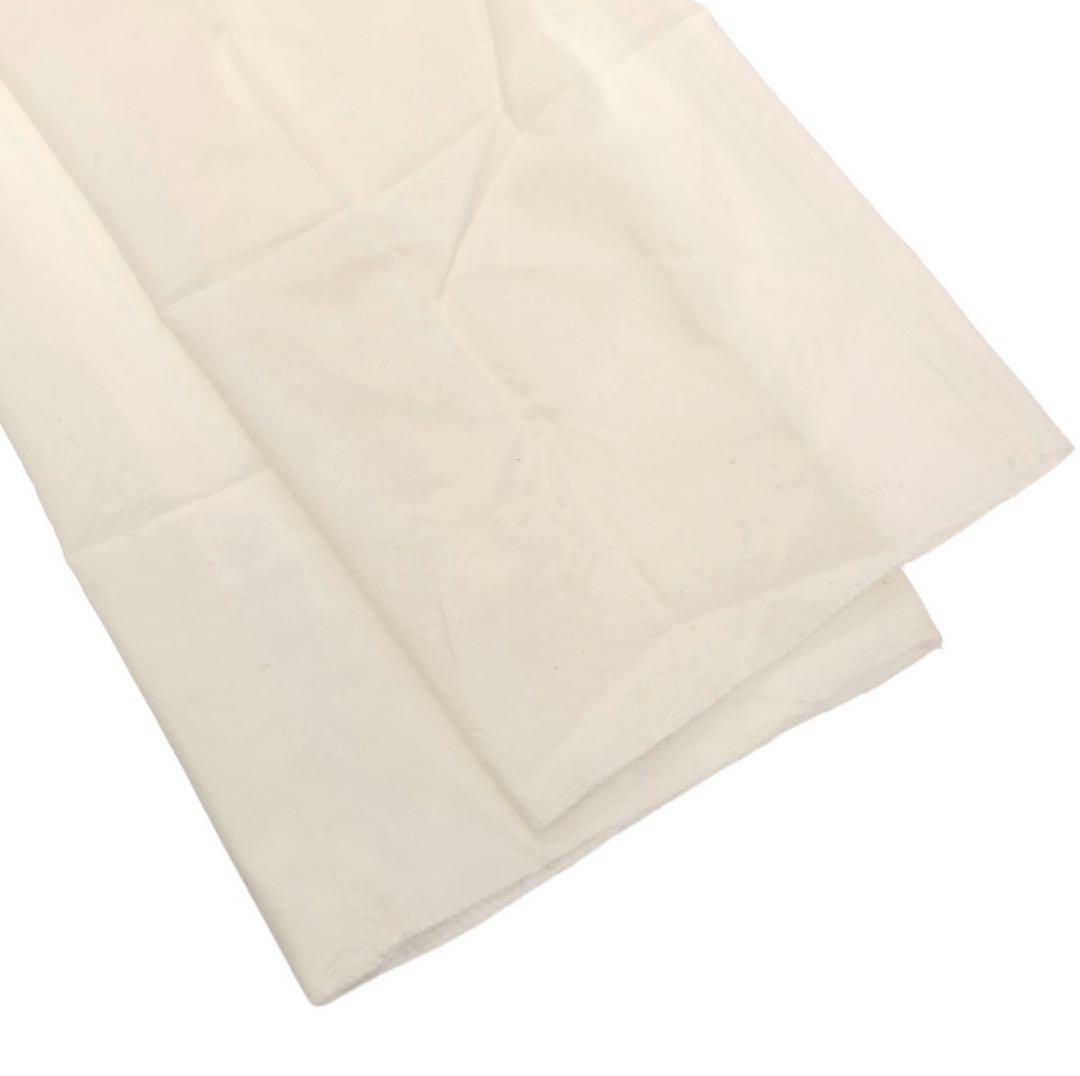 SH×NEAT EXCLUSIVE TROUSERS SH-NEAT-001