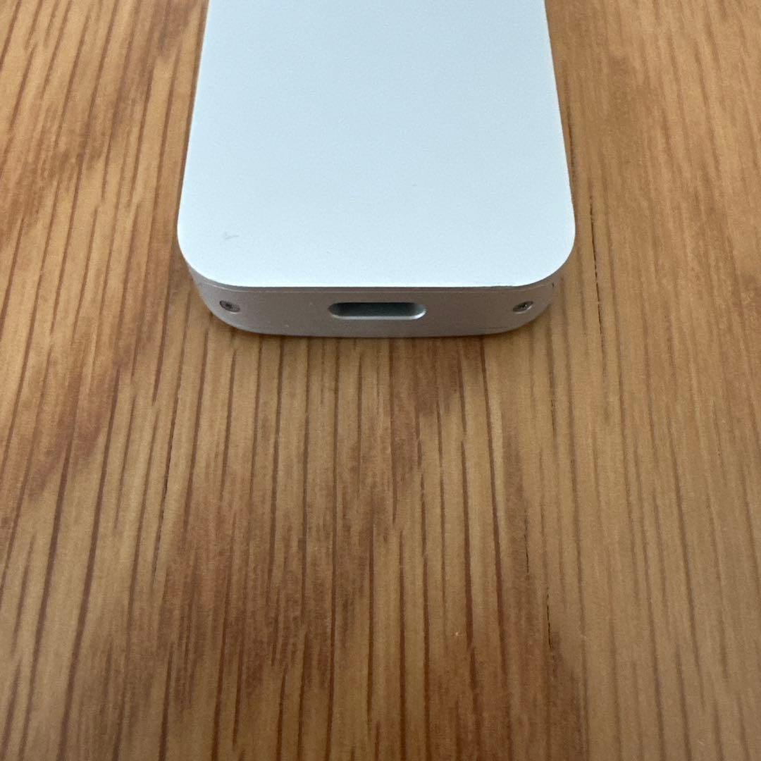 AppleTV 4K 第3世代 64GB