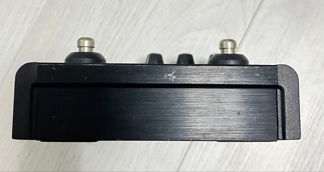 ※即発送TC-HELICON Create-XT SHURE SM58本体セット