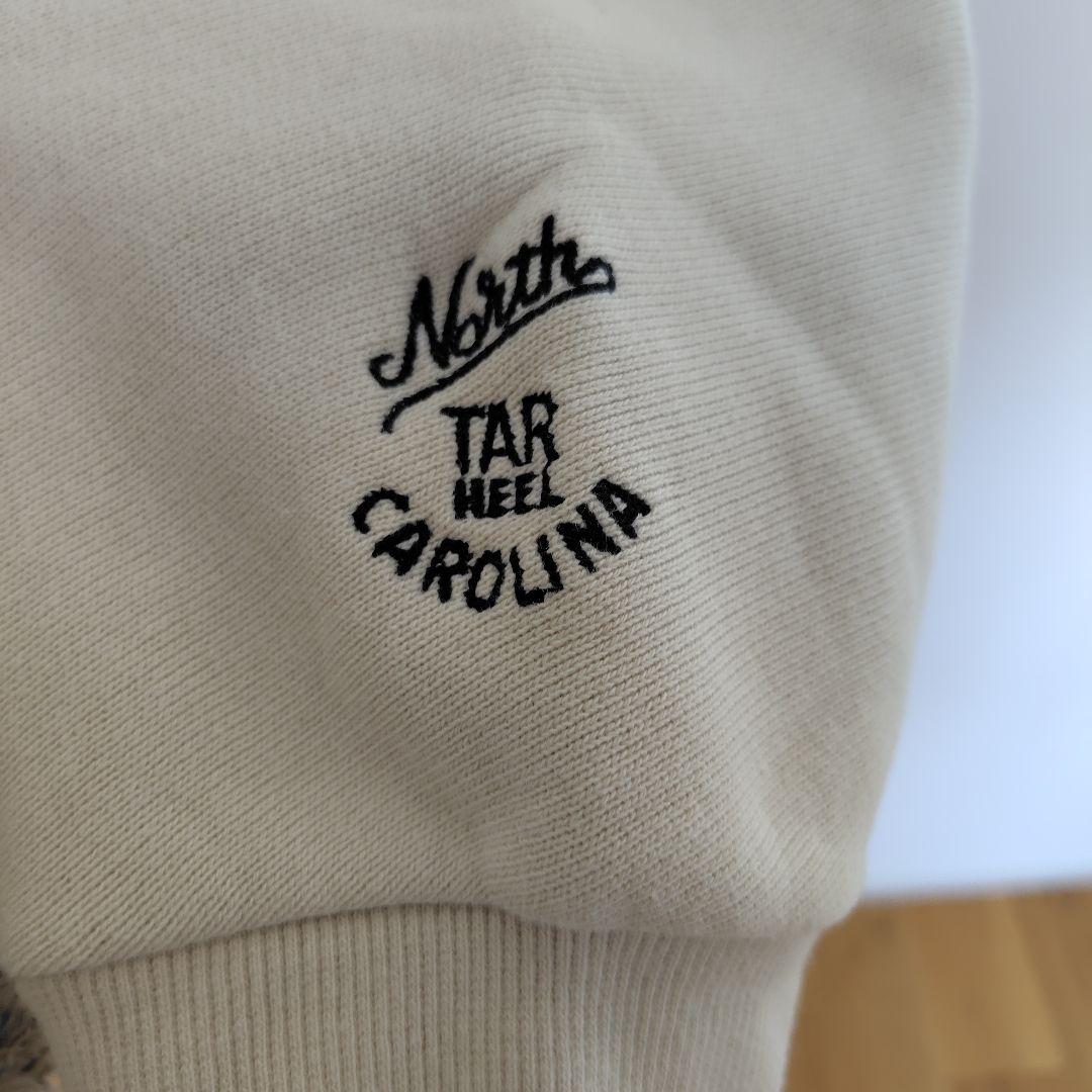 ★ポニョ★さん専用！ スエット　カーブデニム