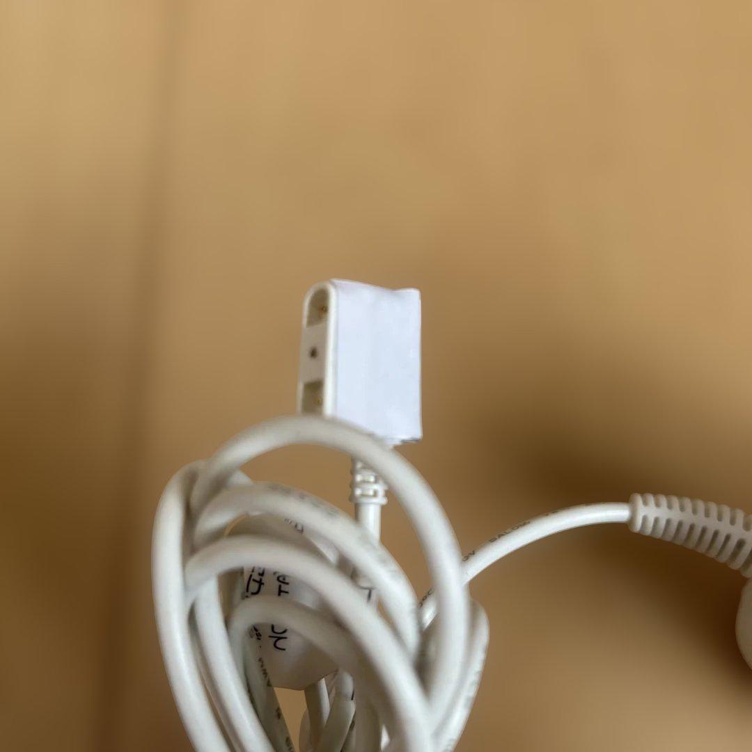 panasonicプライベートビエラUN-JL15T3-K