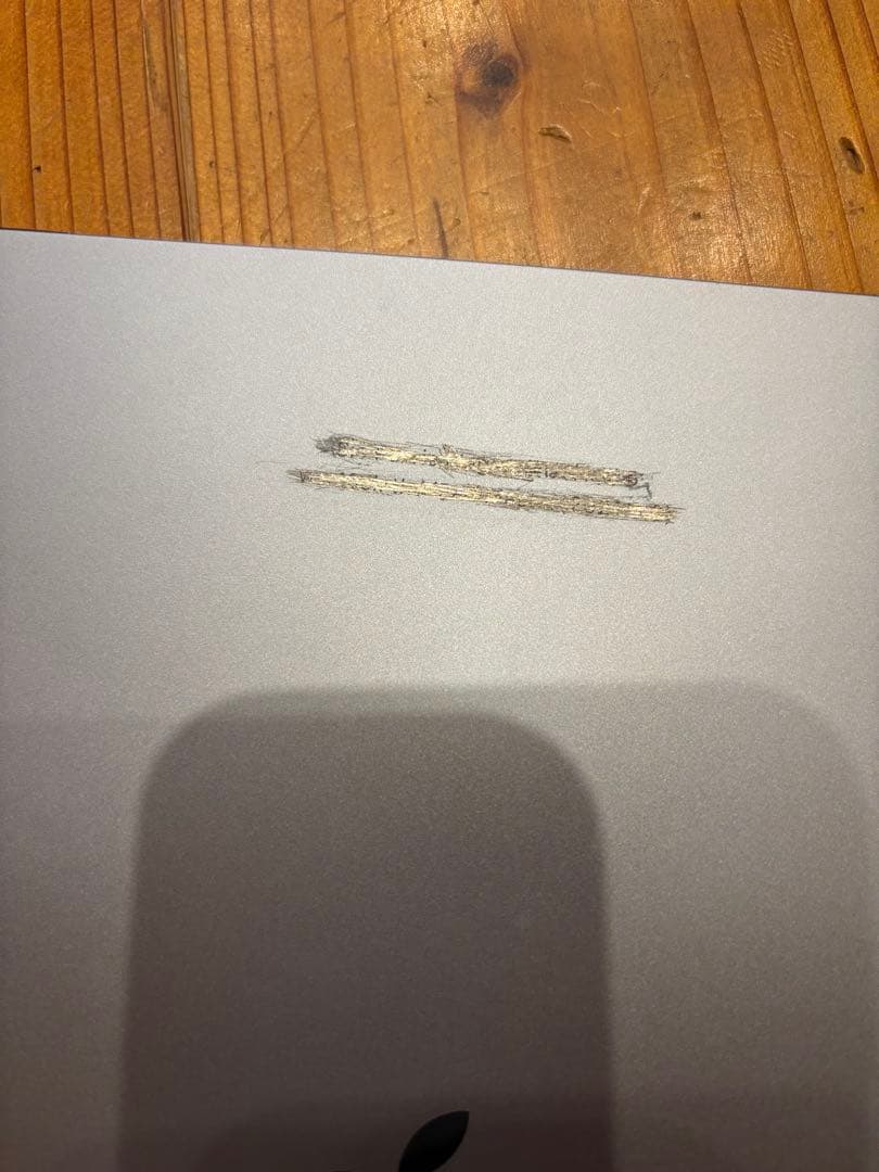 iPad Air（第4世代） Wi-Fiモデル　256GB 美品