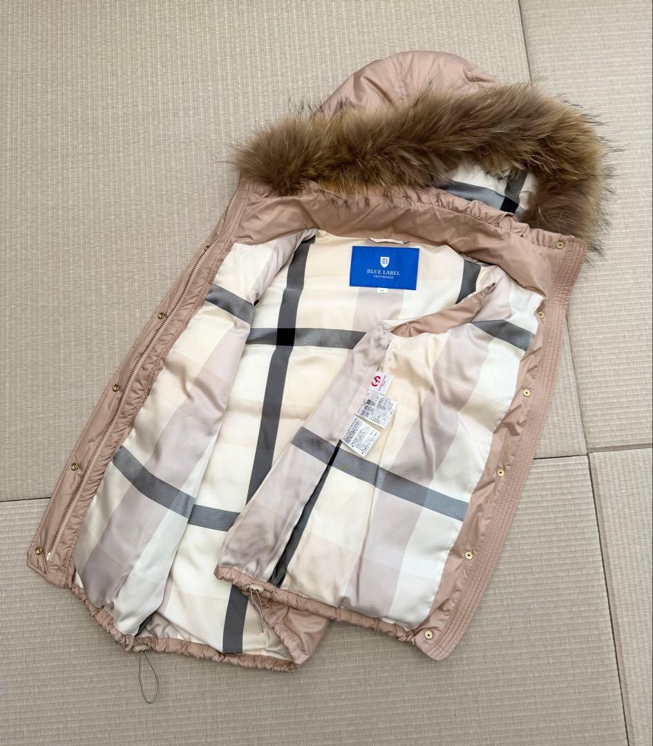 あきなさま専用ページです。