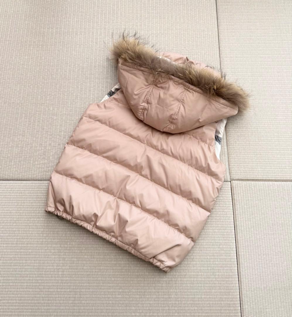 あきなさま専用ページです。