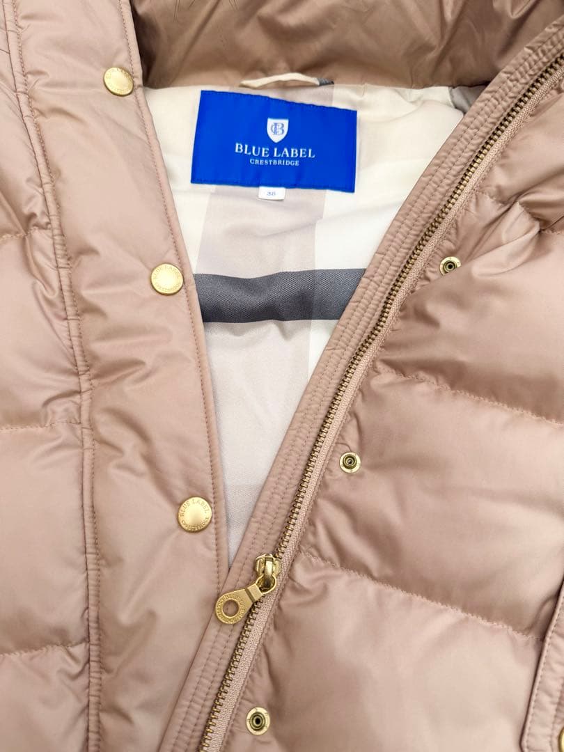 あきなさま専用ページです。