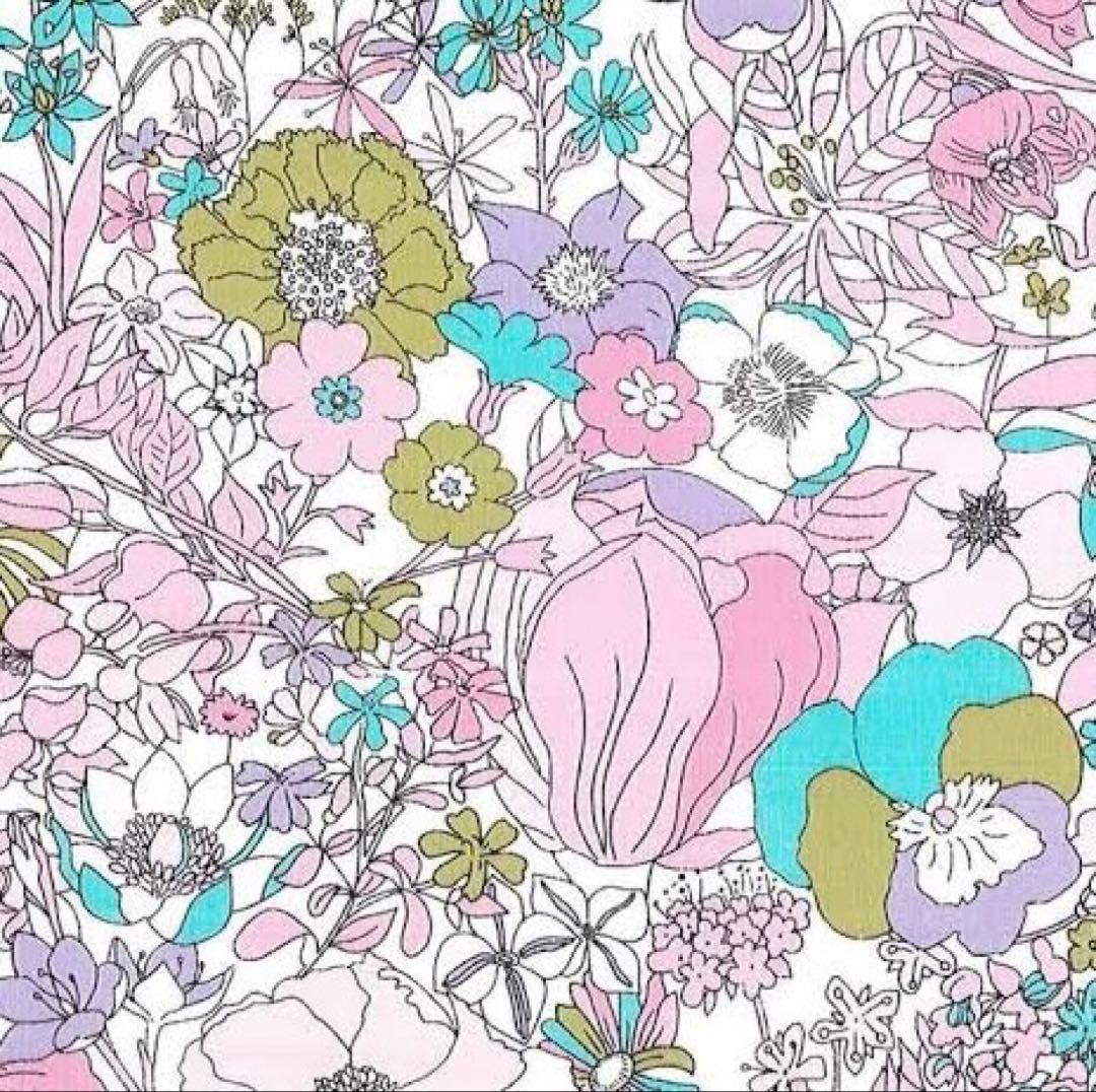 あきなさま専用ページです。