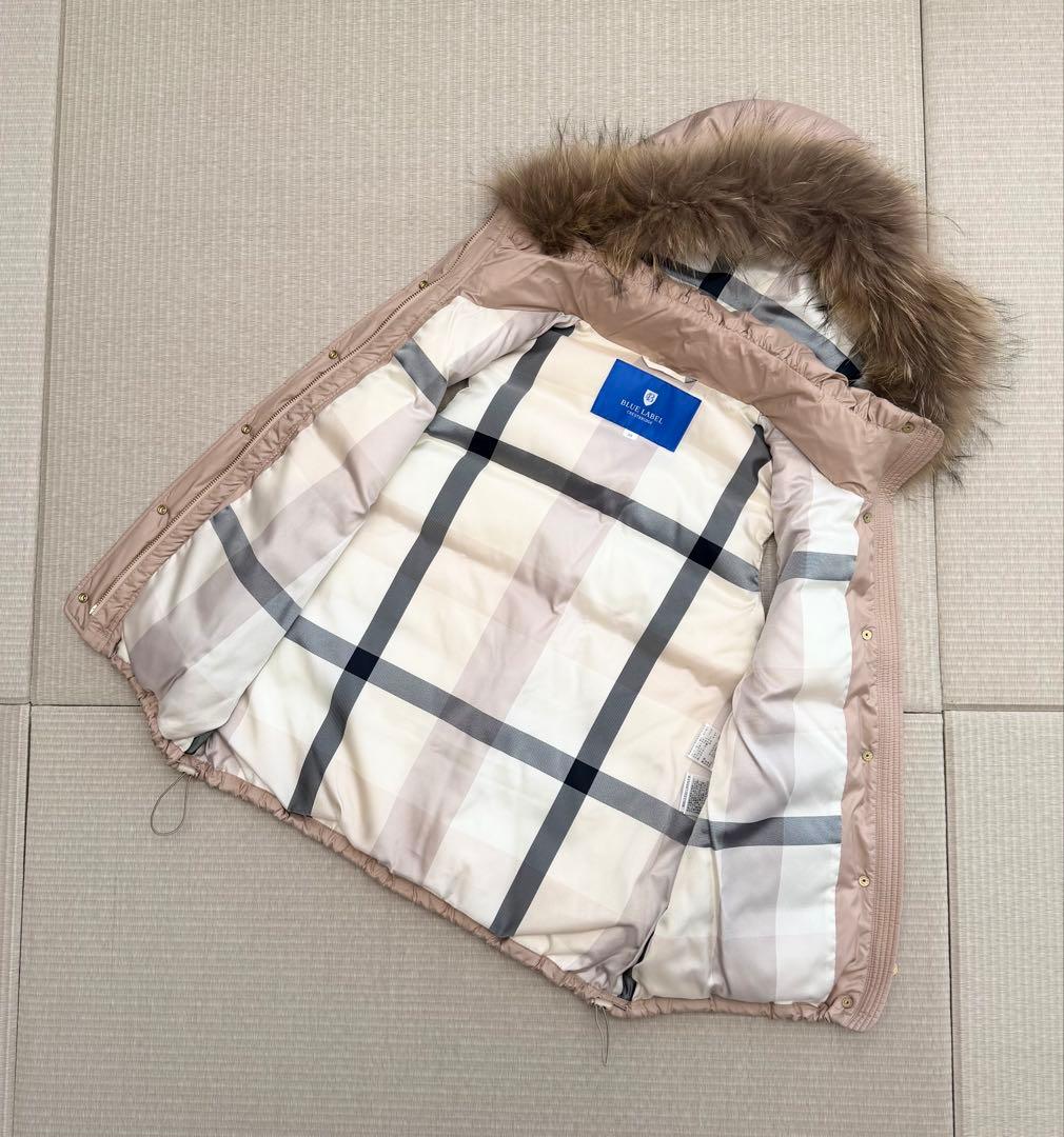 あきなさま専用ページです。