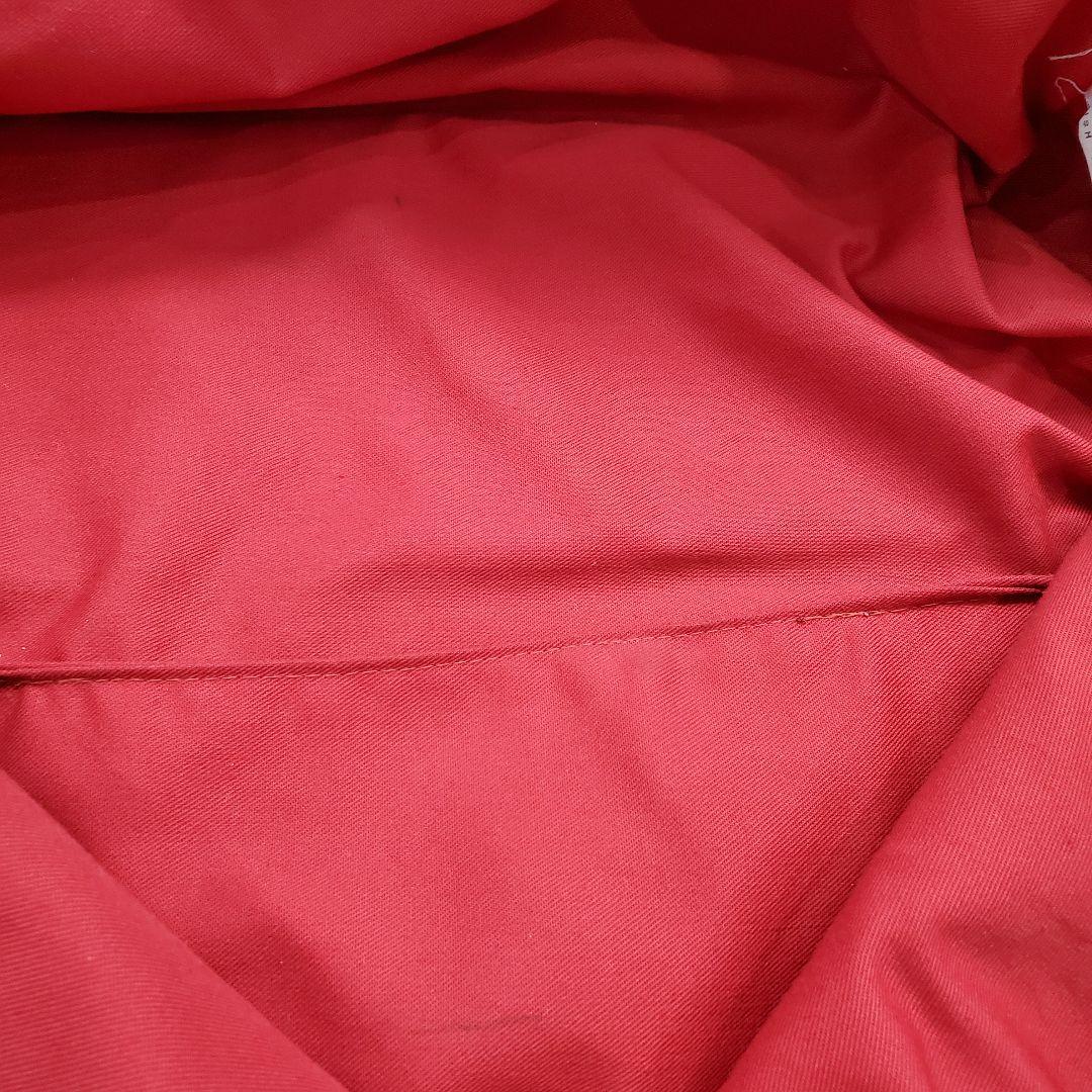 ルイスレザー 黒 レザー ボストンバッグ