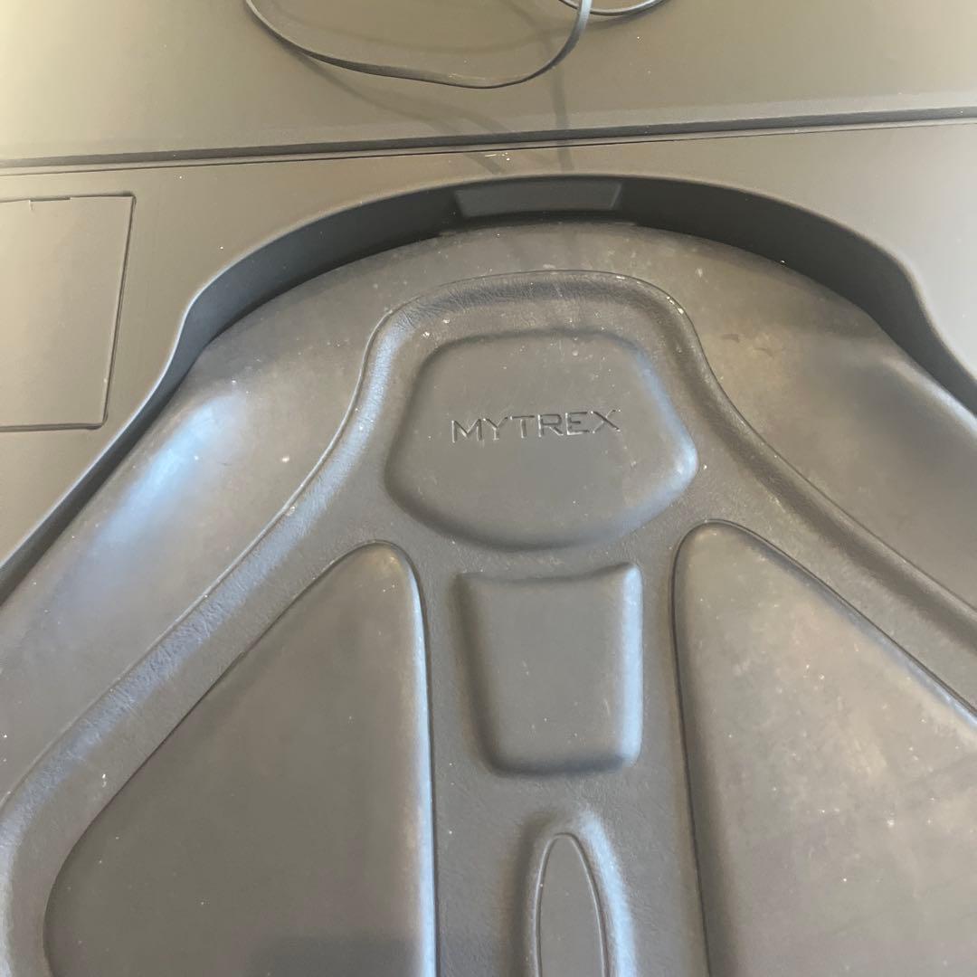 MYTREX AQUA LIFT ブラック