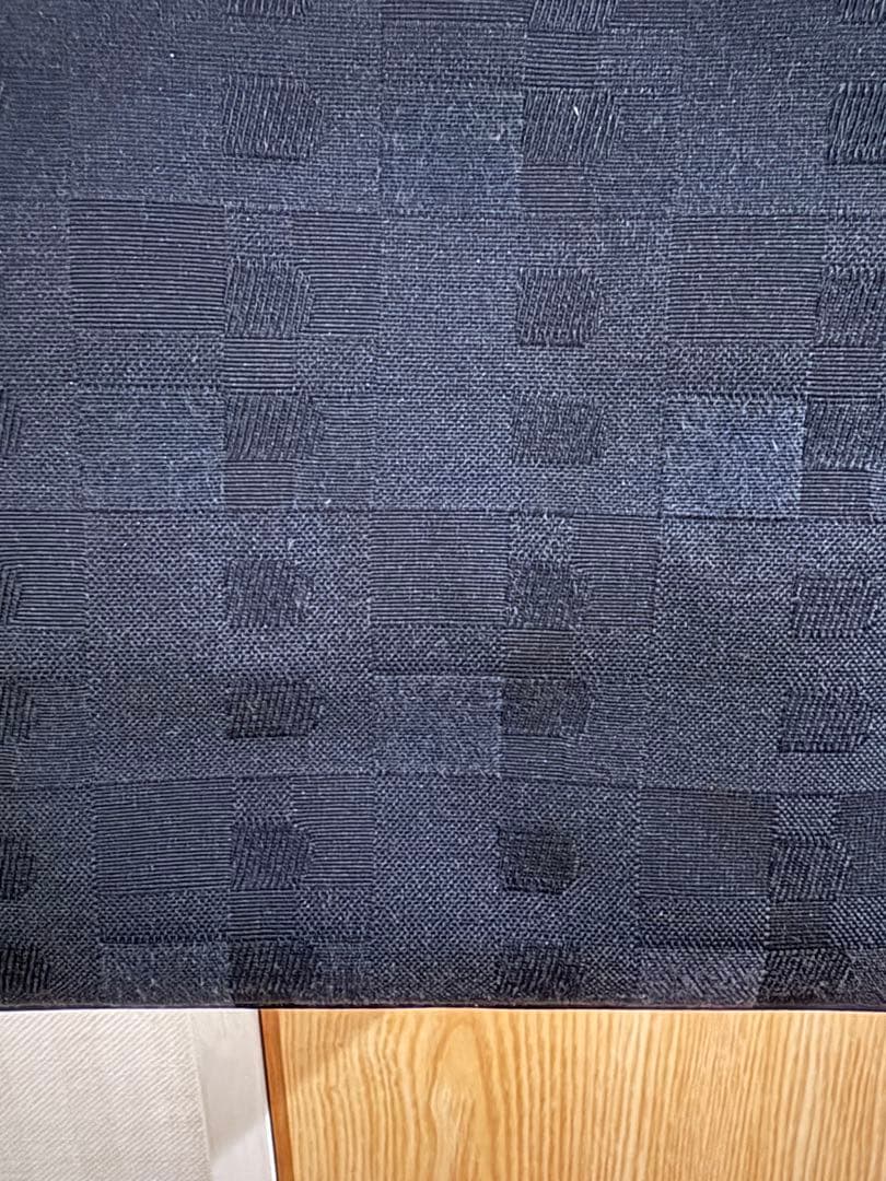 バリーBALLY ブラック トートバッグ