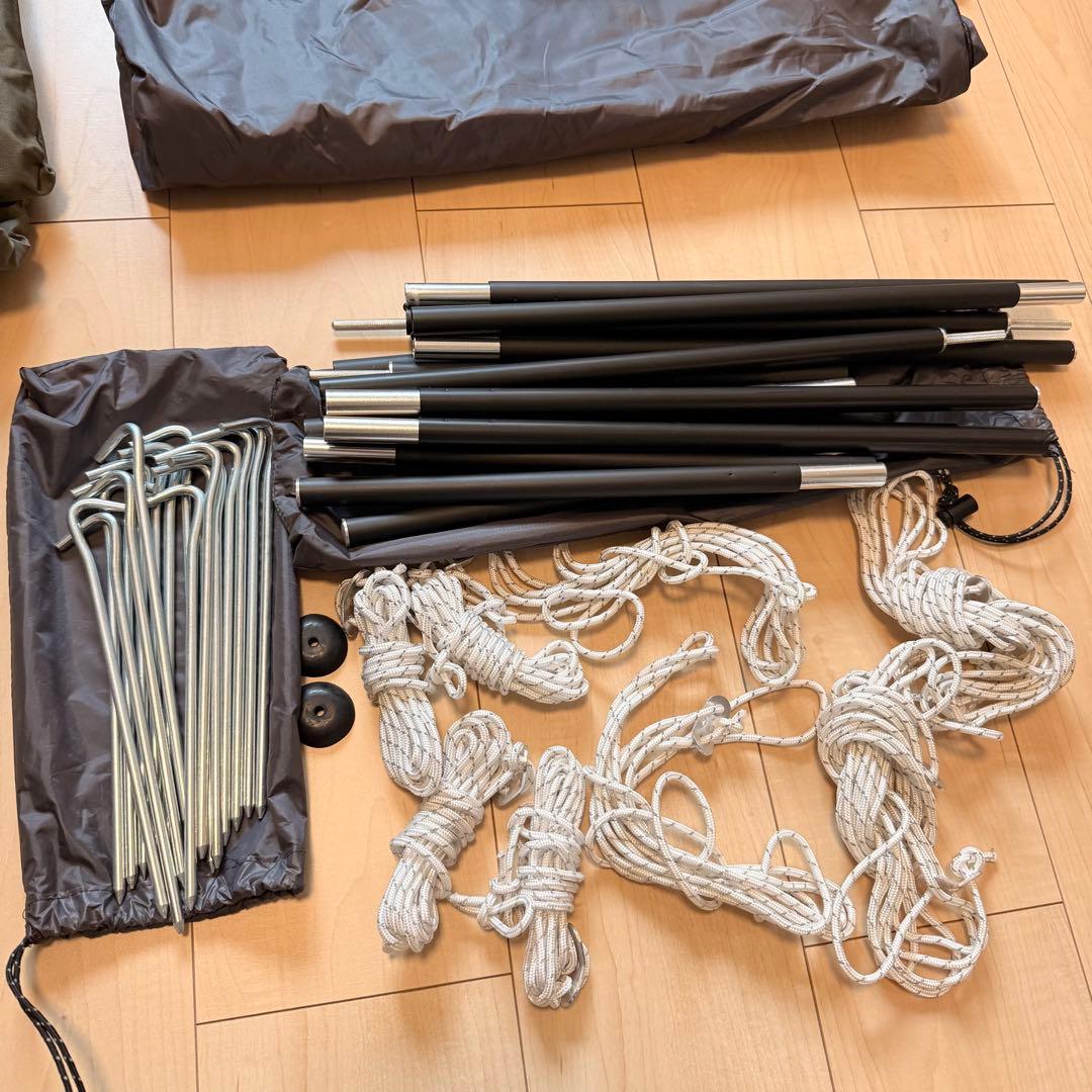 フューチャーフォックス　FOX-BASE